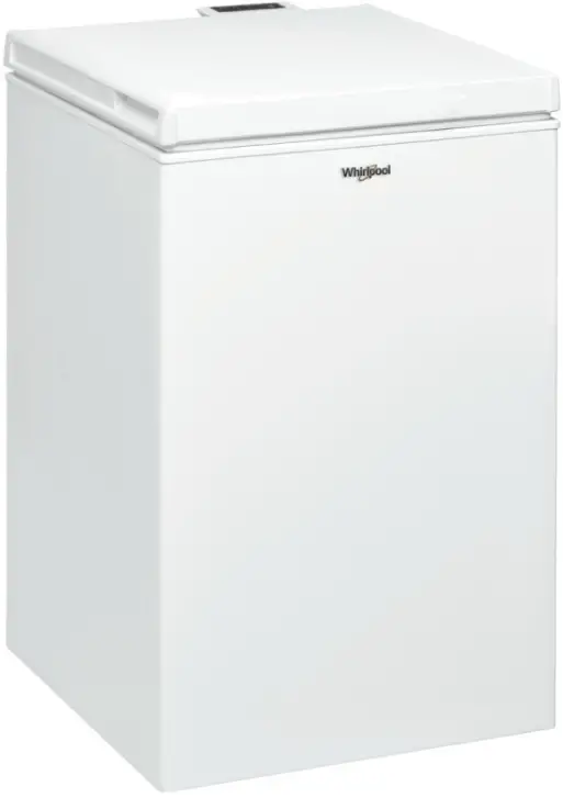 Whirlpool-WHS1021-Freestanding-Freezer-product
