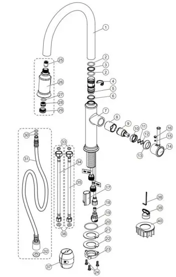 FIG 1 Service Parts Diagram.JPG