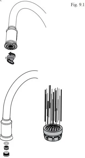 FIG 14 Troubleshooting Guide.JPG