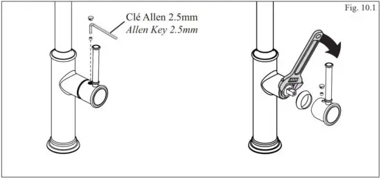 FIG 15 Troubleshooting Guide.JPG