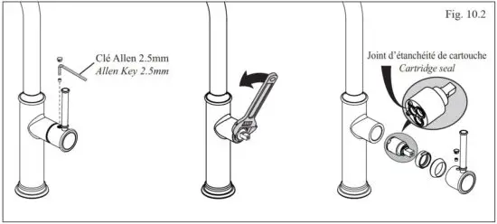 FIG 16 Troubleshooting Guide.JPG