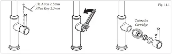 FIG 17 Water does not stop running completely.JPG