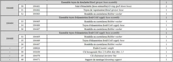 FIG 3 Service Parts List.JPG