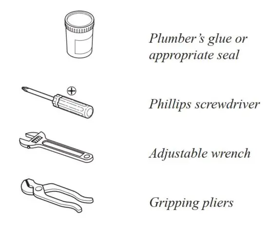 FIG 4 Necessary Tools and Materials.JPG
