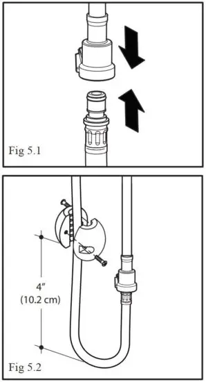 FIG 9 Step 5.JPG