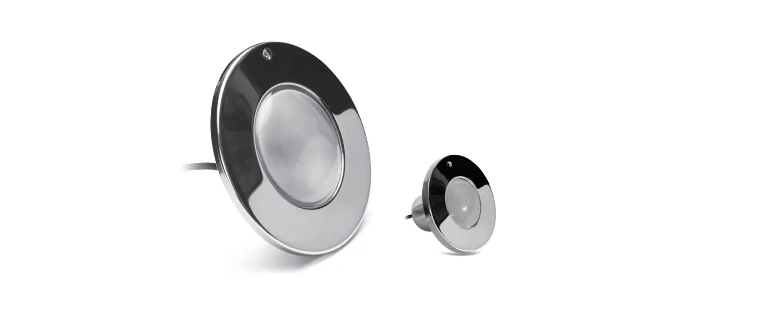 J J Electronics Lpl-f3w-12-30-p27 Led Pool And Spa Light Fixture Installation Guide J J Electronics Lpl-f3w-12-30-p27 Led Pool And Spa Light Fixture Installation Guide