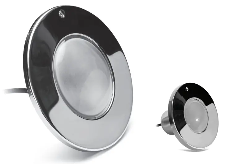 J-J-Electronics-LPL-F3W-12-30-P27-LED-Pool-and-Spa-Light-Fixture-product