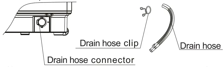 TCE40753 Professional High Reach Jack Stand - Insttall