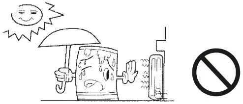 TCE40753 Professional High Reach Jack Stand - LOGO1 - Cautions5