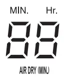 TCE40753 Professional High Reach Jack Stand - LOGO1 - Icon8