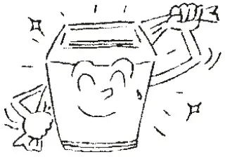 TCE40753 Professional High Reach Jack Stand - LOGO1 - Maintenance