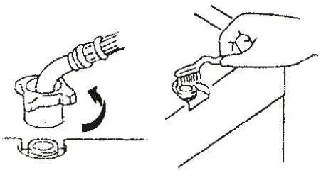 TCE40753 Professional High Reach Jack Stand - LOGO1 - Maintenancea