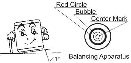 TCE40753 Professional High Reach Jack Stand - LOGO1 - Posiitioning