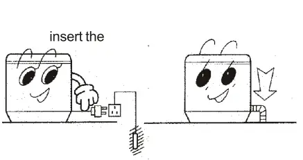 TCE40753 Professional High Reach Jack Stand - Operation