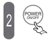 TCE40753 Professional High Reach Jack Stand - Tub2