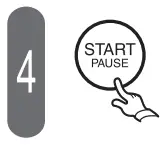 TCE40753 Professional High Reach Jack Stand - Tub4