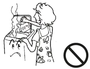 TCE40753 Professional High Reach Jack Stand dO NOTR5T