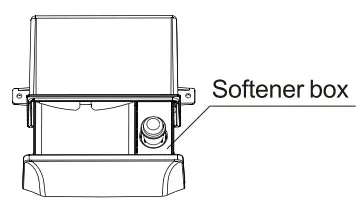 TCE40753 Professional High Reach Jack Stand - use