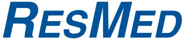 ResMed-LOGO