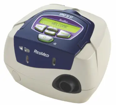 ResMed-S8-Series-Flow-Generators -Data-Management-fig-1