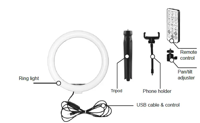 tracer-46807-RGB-Ring-Lamp-FIG-1