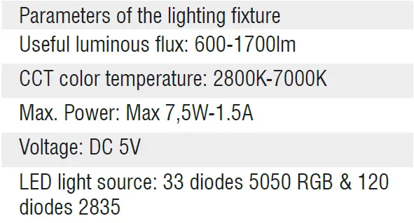 tracer-46807-RGB-Ring-Lamp-FIG-19