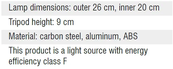 tracer-46807-RGB-Ring-Lamp-FIG-20