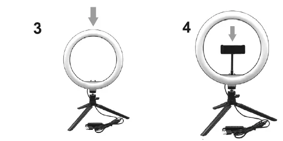 tracer-46807-RGB-Ring-Lamp-FIG-3