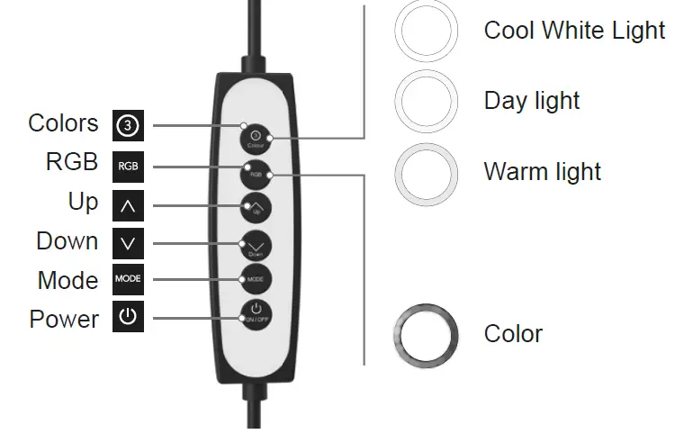 tracer-46807-RGB-Ring-Lamp-FIG-5