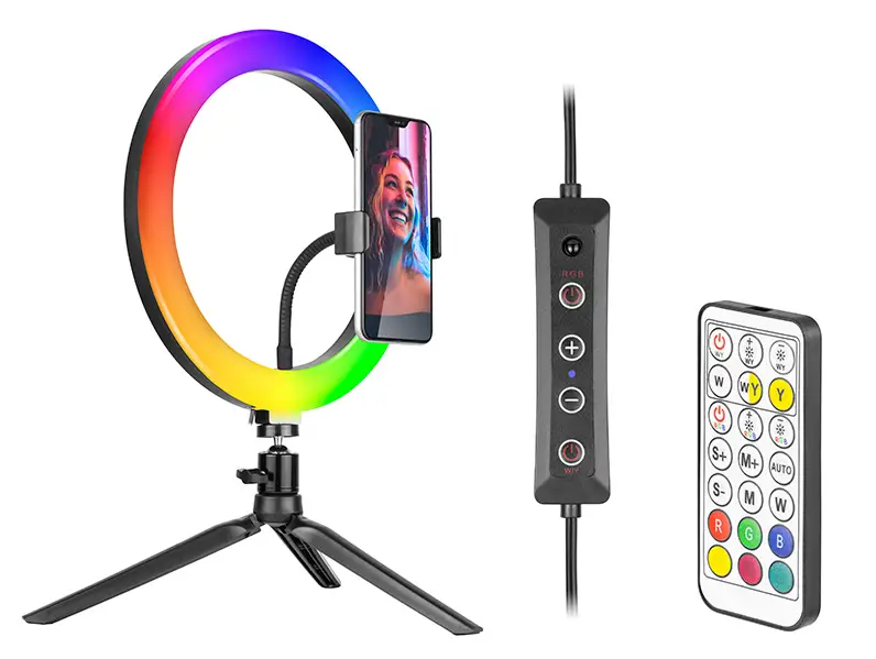 tracer-46807-RGB-Ring-Lamp-PRODUCT - Copy