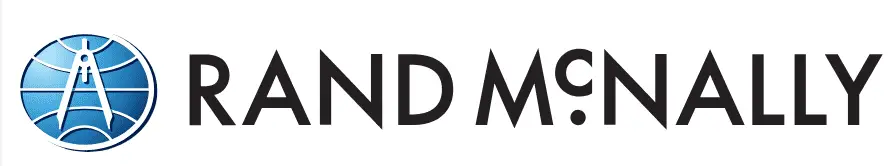 rand-mcnally-logo