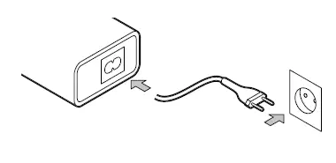NGS-BAN-90W-Notebook-Charger-5