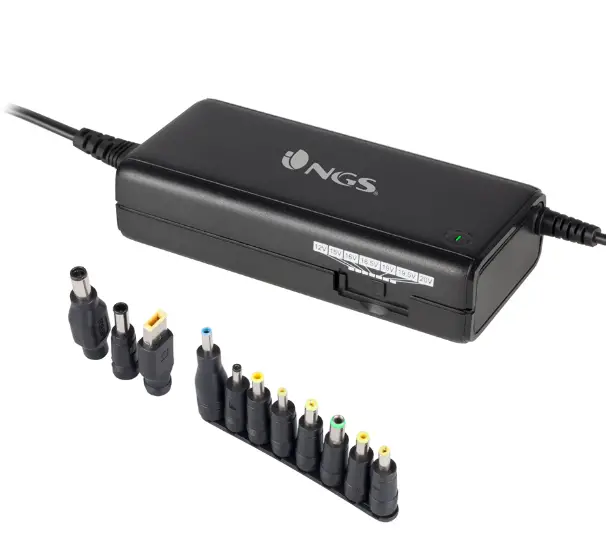 NGS-BAN-90W-Notebook-Charger-product-image