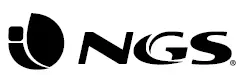NGS-logo