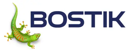 bostik logo