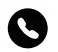 Phone Icon