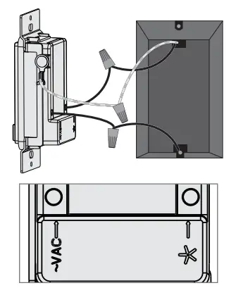 Hunter 51875 Skysail Outdoor with LED Light 60 inch Ceiling Fan - Fig 17
