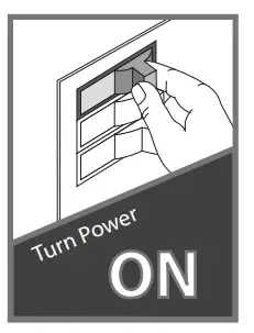 Hunter 51875 Skysail Outdoor with LED Light 60 inch Ceiling Fan - Fig 20