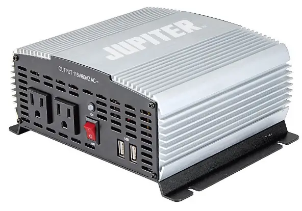 JUPITER-57335-3000-Watt-Continuous-6000-Watt-Peak-Modified-Sine-Wave-Power-Inverter-PRO