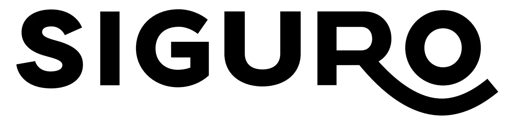 SIGURO Logo