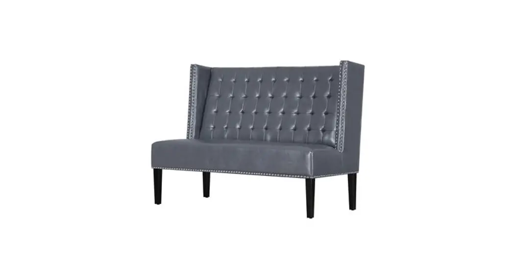 Ashley A3000116 Beauland Accent Bench User Manual