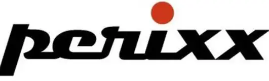 perixx-LOGO