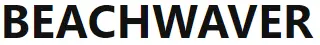 BEACHWAVER LOGO