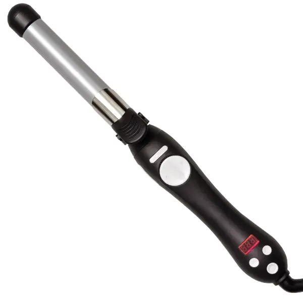BEACHWAVER S1 CERAMIC ROTATING CURLING IRON