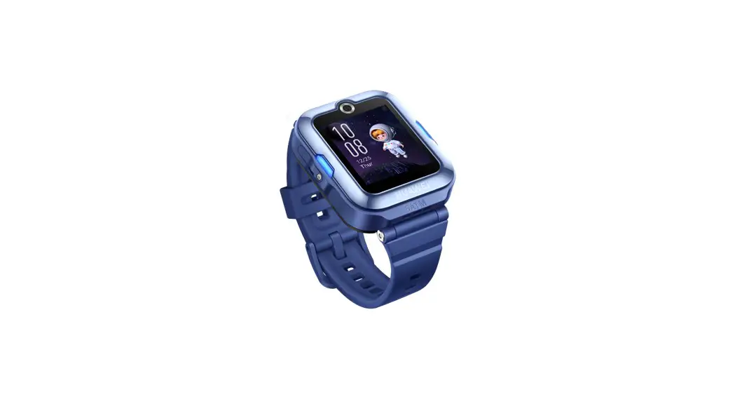 Huawei Watch Kids 4 Pro Smartwatch User Guide