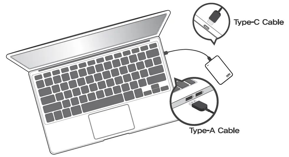 imation-M100-Portable -Hard-Disk-Drive-01