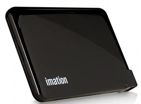 imation-M100-Portable -Hard-Disk-Drive-product-image