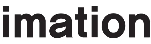 imation-logo