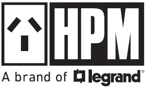 HPM-logo