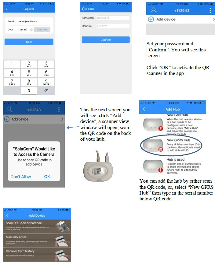 REMINGTON-SOLAR-WF2022-SolaCom-Wifi-Controller-FIG-2